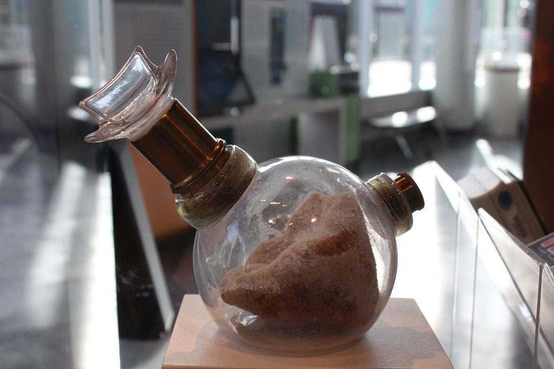 Morton Ether Inhaler.jpg